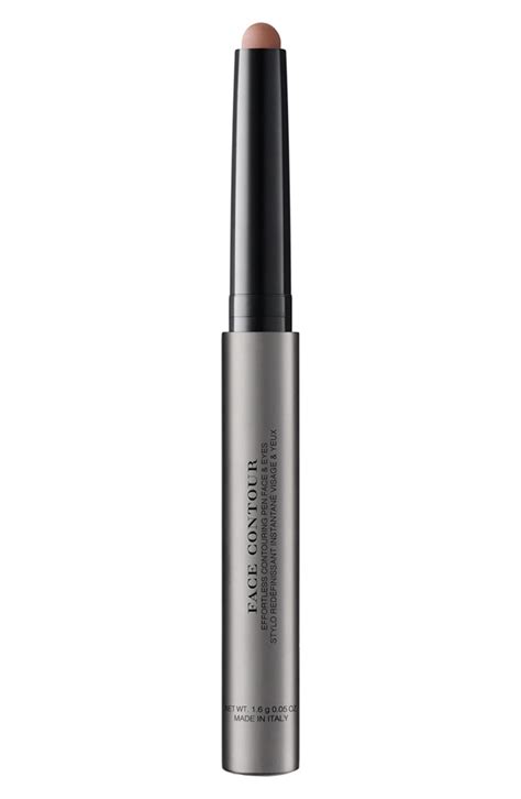 burberry contour pen